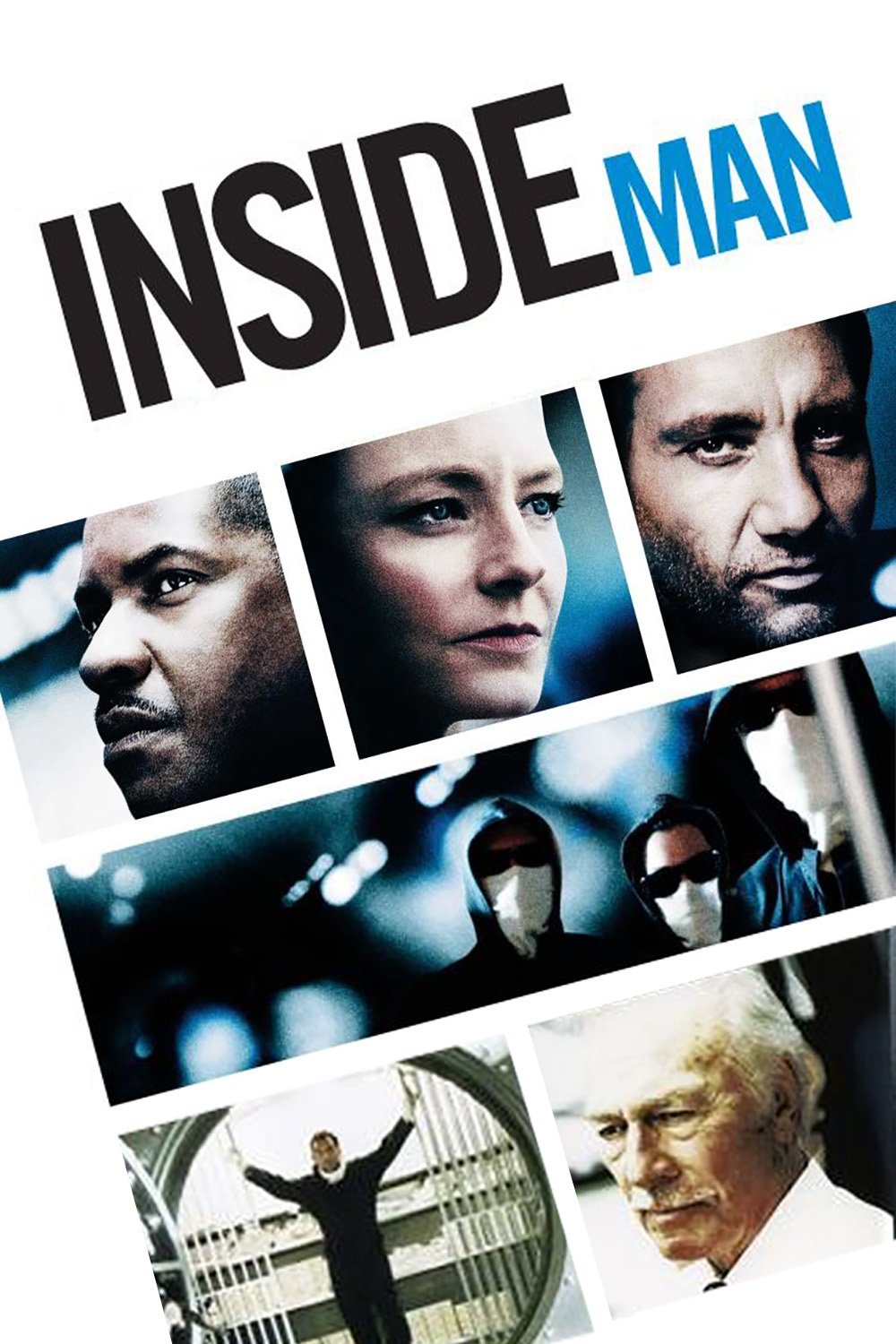 Inside Man (2006) [415719] (A1751859800) [[Movies]] --Plex--